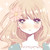 :iconthissweetcrazy: