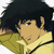 :iconthist: