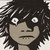 :iconthisthingofdarkness: