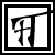 :iconThisThingy: