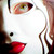 :iconthistimeofdarkness: