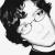 :iconthistleandbramble: