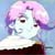 :iconThistleAtTheLibrary: