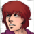 :iconthistleatthelibrary:
