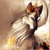 :iconthistlebreeze424: