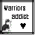 :iconthistleclaw-6moons: