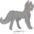 :iconthistleclawlover: