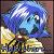 :iconthistledemon: