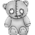 :iconthistledeon: