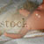 :iconthistledown-stock: