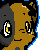 :iconthistlefur: