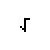:iconthistlemachine: