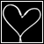 :iconthistlemoon: