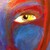 :iconthistleoak: