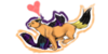 :iconthistlexjay: