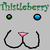 :iconthistlyberry: