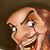 :iconthisu: