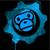 :iconthisunami: