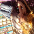 :iconthisunknownallix: