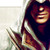 :iconthisuserhasbeenbann: