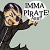 :iconthisusernameisinuse: