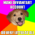 :iconthisusernameistaken2: