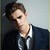 :iconthisvampirebites: