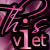 :iconthisviet: