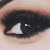 thiswagyeah :iconthiswagyeah: