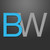 :iconthiswallisblue: