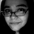 :iconthiswariscrazy: