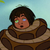 :iconthiswaslost: