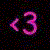 :iconthiswastedtime: