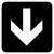 :iconthiswaydown: