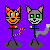 :iconthiswayleft: