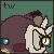 :iconthisweasel: