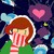 :iconthiswhisper: