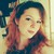 :iconthiswickedconcept: