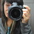 :iconthiswillbemine: