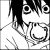 :iconthiswitheredheart: