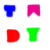 :iconthiswontdestroyyou: