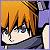 :iconthisworldendswithyou: