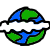 :iconthisworldstoolittle: