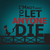 :iconthisworldwithoutyou: