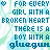 :iconthisxblackxheart: