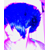 :iconthisxisromance: