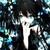 THISxISxTENSHI :iconthisxisxtenshi: