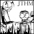 :iconthisxmeansxwar:
