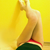 :iconTHISxTRAGICxGIRL: