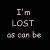 :iconthisyankeerocks:
